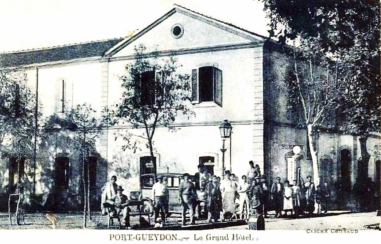 1403- Port-Gueydon - Le Grand Hotel.jpg